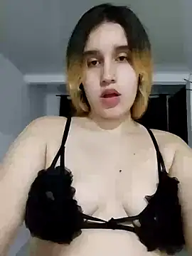 Keidy rojas1 online show from 02.05.25