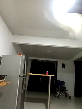 Keidy rojas1 online show from 02.11.25