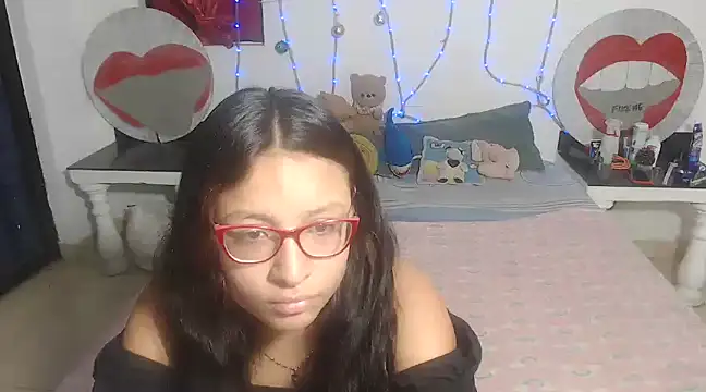 PartySexting online show from 01.25.25