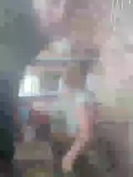 PartySexting online show from 02.06.25