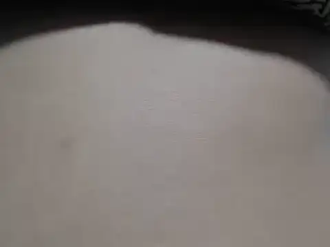 PartySexting online show from 02.15.25