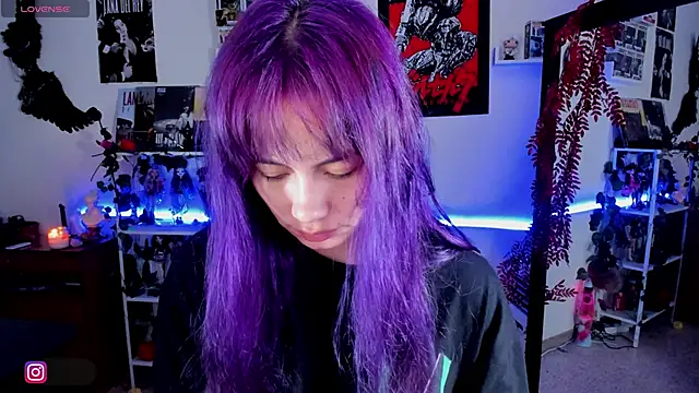 Snapshot of _sakae_ chatting on 10.05.25  sakae  online show from 10.05.25