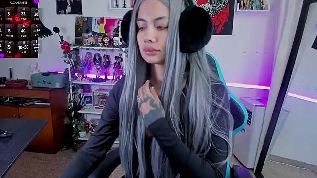  sakae  online show from 12.01.25