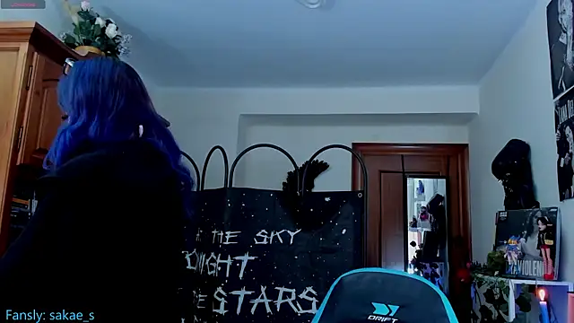  sakae  online show from 01.12.26