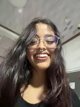 Ariana Pierce online show from 01.14.25