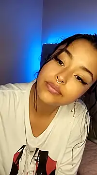Ariana Pierce online show from 01.22.25
