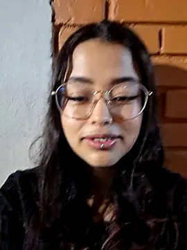 Ariana Pierce online show from 03.20.25