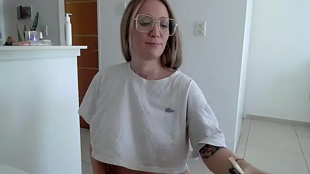 CabledHeredity online show from 11.16.25