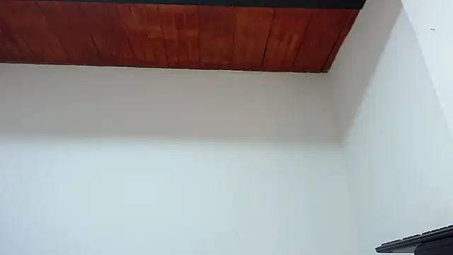 pervertsteens3 online show from 12.15.25