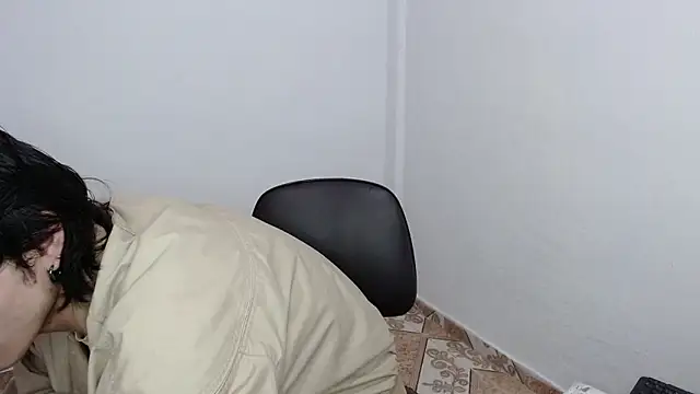 pervertsteens3 online show from 02.04.26