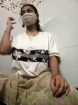 Snapshot of Alina_398 chatting on 12.19.24 Alina 398 online show from 12.19.24