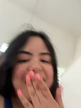 littlemissbabycakes online show from 04.01.26