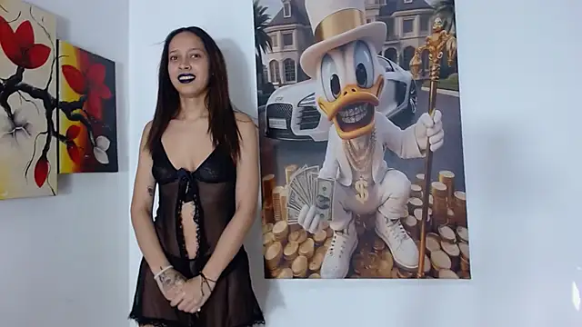 Snapshot of BDSM_Fetish_nolimit69 chatting on 10.22.25 BDSM Fetish nolimit69 online show from 10.22.25