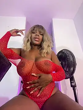 mia-brit online show from 03.11.25