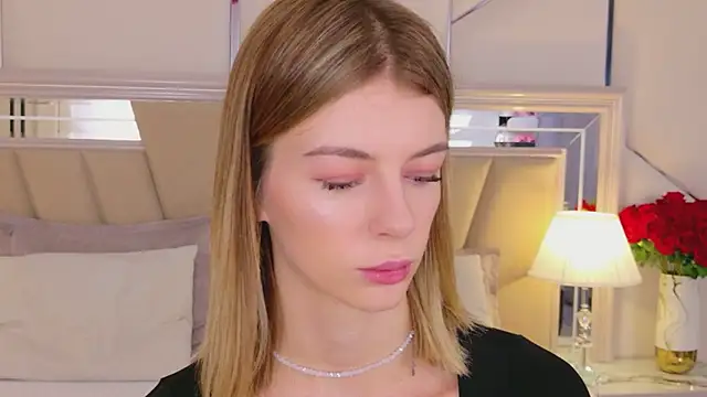 MeganMour online show from 02.26.26