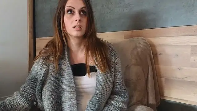 vera jim online show from 02.19.25