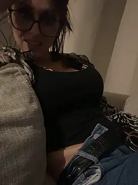 vera jim online show from 10.21.25