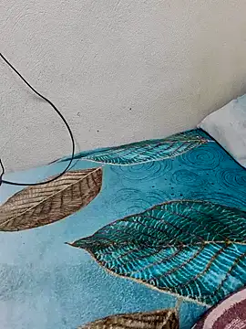 Linda-53 online show from 01.26.25