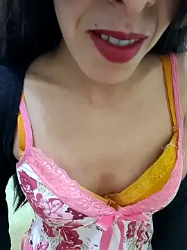 Linda-53 online show from 03.03.25