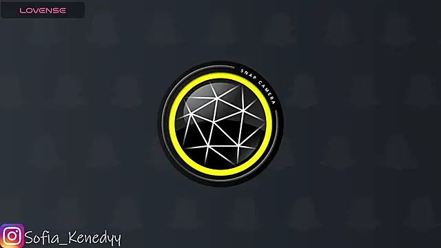 Snapshot of Sofia_kenedyy chatting on 10.28.25 Sofia kenedyy online show from 10.28.25