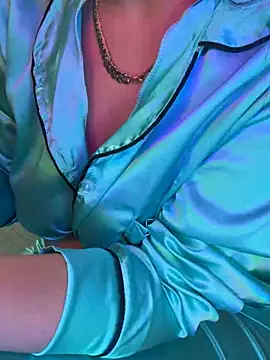 Queendiamon online show from 02.16.25