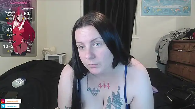 PeakabumPromo online show from 01.07.25