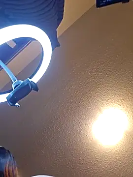 PeakabumPromo online show from 02.26.25