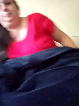 PeakabumPromo online show from 10.03.25