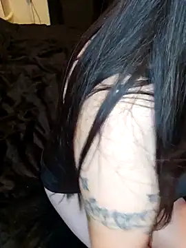 PeakabumPromo online show from 10.08.25