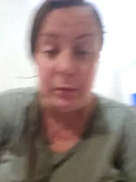 PeakabumPromo online show from 10.31.25