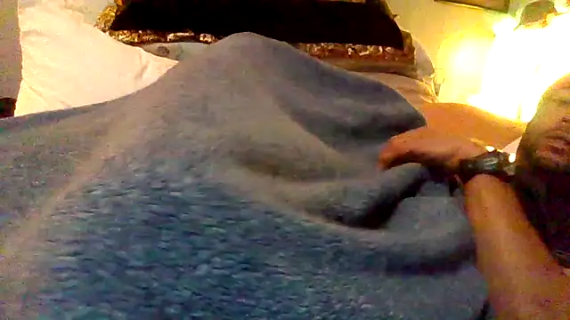 Snapshot of Creationmonster0 chatting on 11.29.25 Creationmonster0 online show from 11.29.25