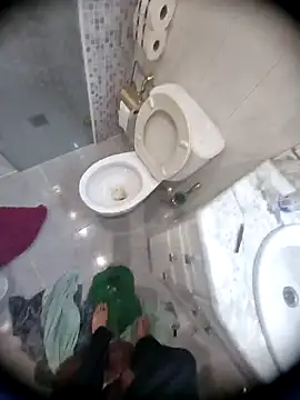 sweet24c online show from 12.12.24