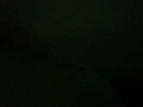 sweet24c online show from 12.25.24