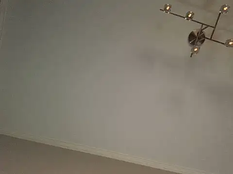 sweet24c online show from 12.30.24