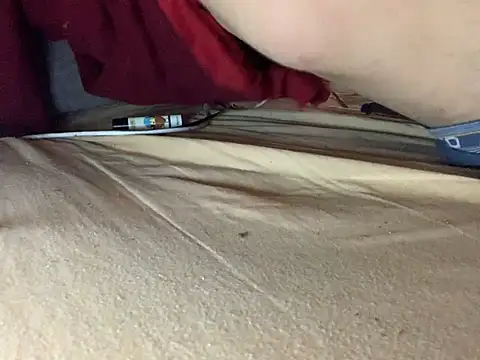 sweet24c online show from 01.01.25