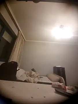 sweet24c online show from 01.04.25