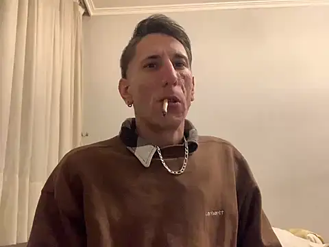 sweet24c online show from 01.21.25