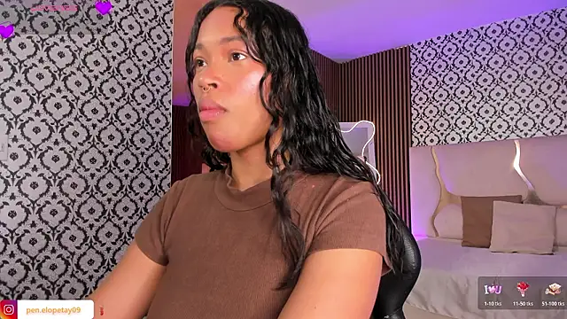 penelope tay1 online show from 02.10.26