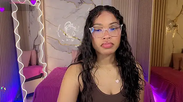 penelope tay1 online show from 04.10.26