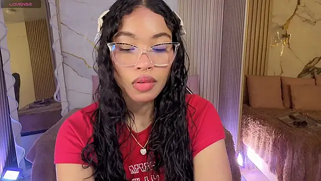 penelope tay1 online show from 04.18.26