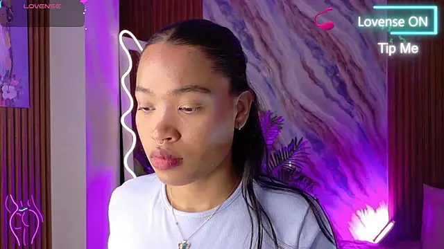 penelope tay1 online show from 05.23.26