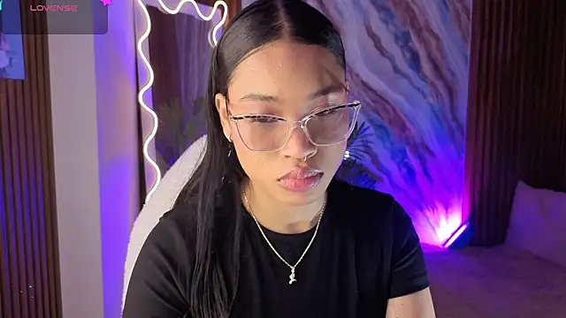 penelope tay1 online show from 05.24.26
