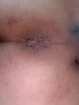 frotasso online show from 01.05.25