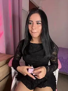 Emily-14 online show from 01.06.26