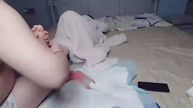 Snapshot of sasa-loves chatting on 02.13.25 sasa-loves online show from 02.13.25