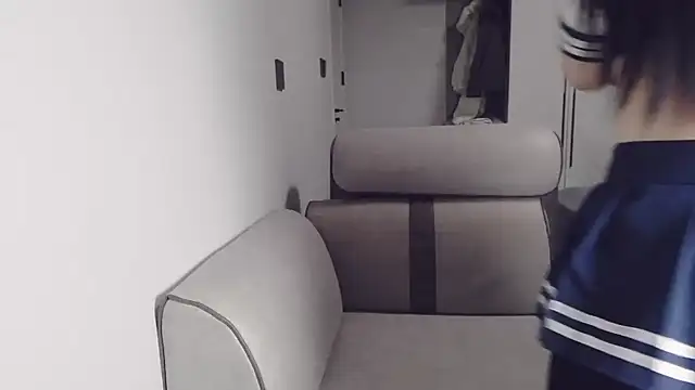 Snapshot of sasa-loves chatting on 02.15.25 sasa-loves online show from 02.15.25