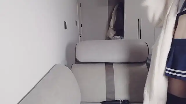 Snapshot of sasa-loves chatting on 02.16.25 sasa-loves online show from 02.16.25