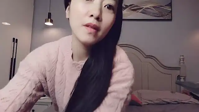 Snapshot of sasa-loves chatting on 02.22.25 sasa-loves online show from 02.22.25