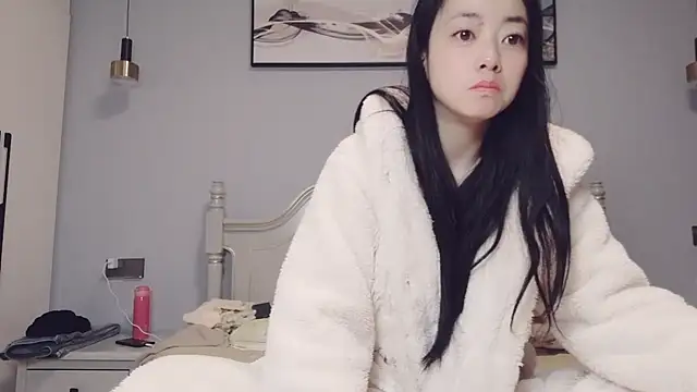 Snapshot of sasa-loves chatting on 03.06.25 sasa-loves online show from 03.06.25