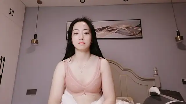 Snapshot of sasa-loves chatting on 03.12.25 sasa-loves online show from 03.12.25